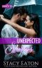 [Unexpected 04] • Unexpected Storms (The Unexpected Series Book 4)